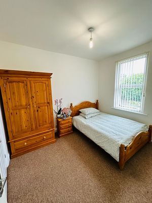 Photo 5- click for photo gallery